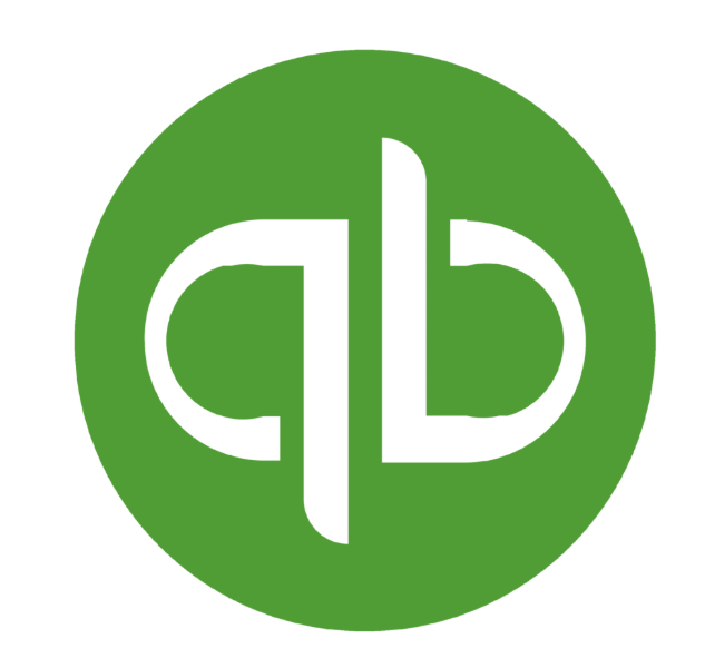 QuickBooks