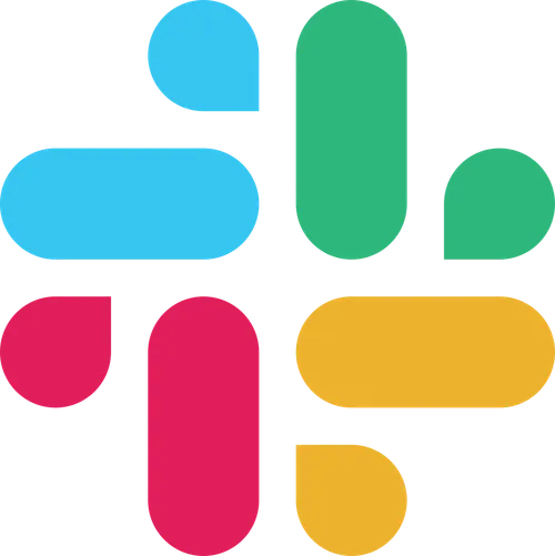 Slack